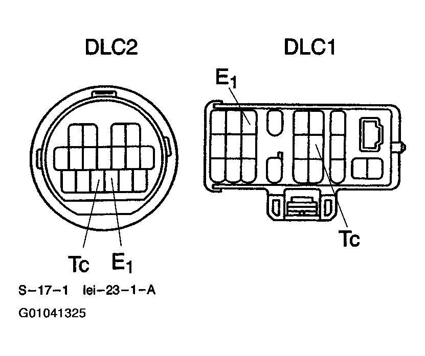 G01041325