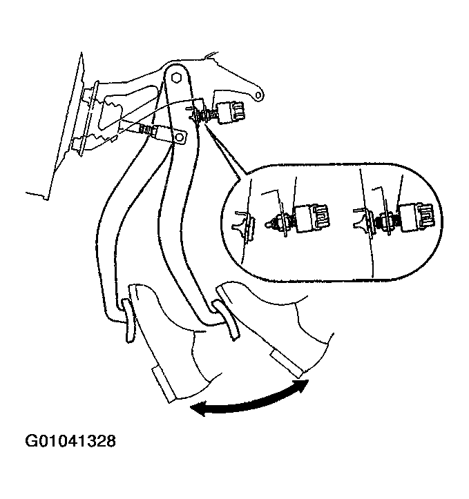 G01041328