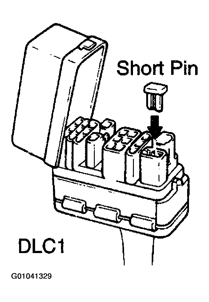 G01041329