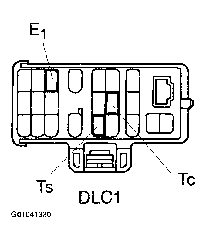 G01041330