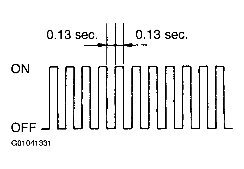 G01041331