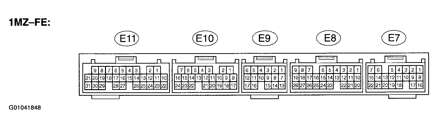 G01041848