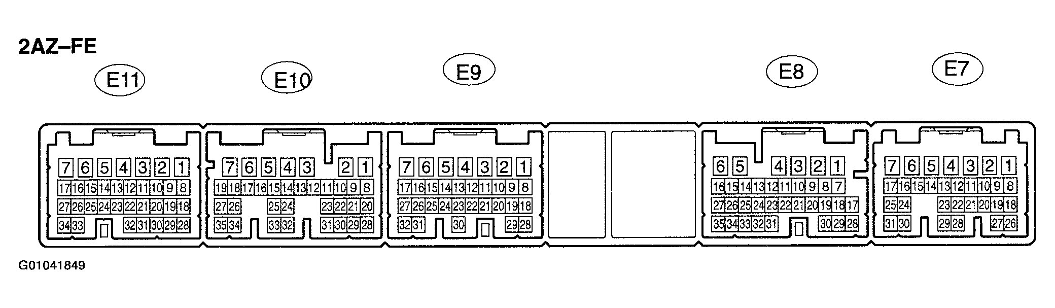 G01041849