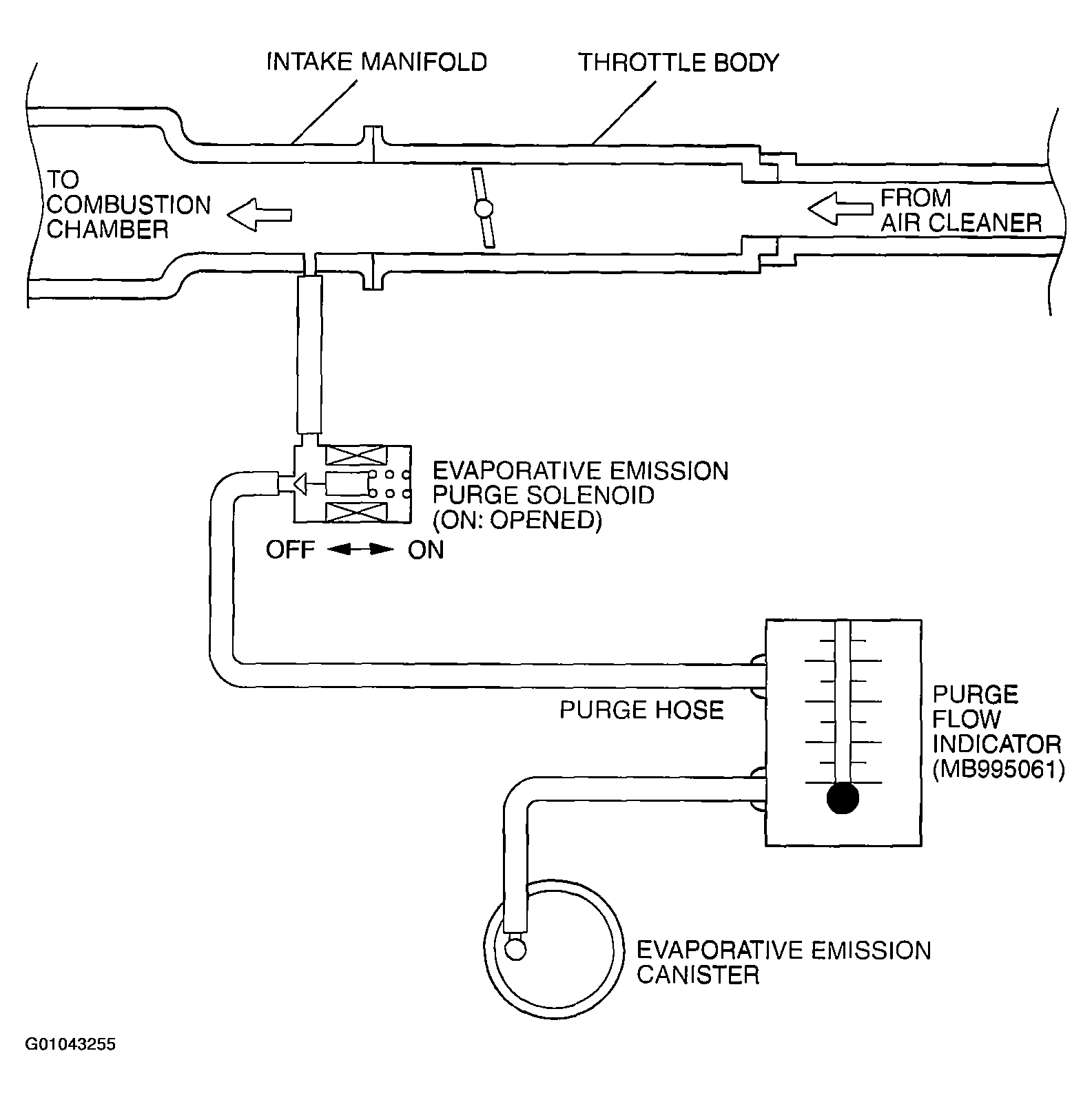 G01043255