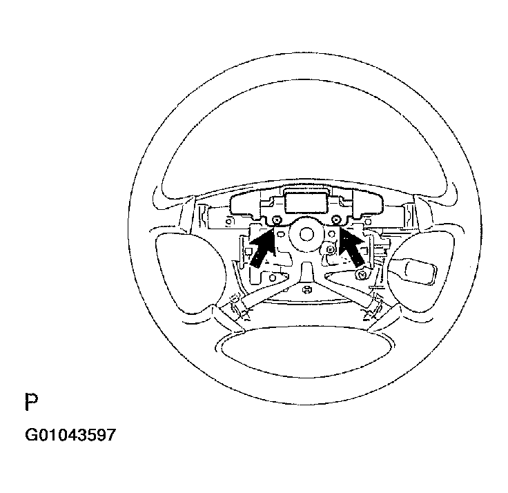 G01043597