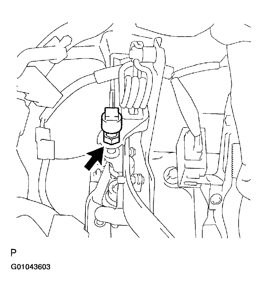 G01043603