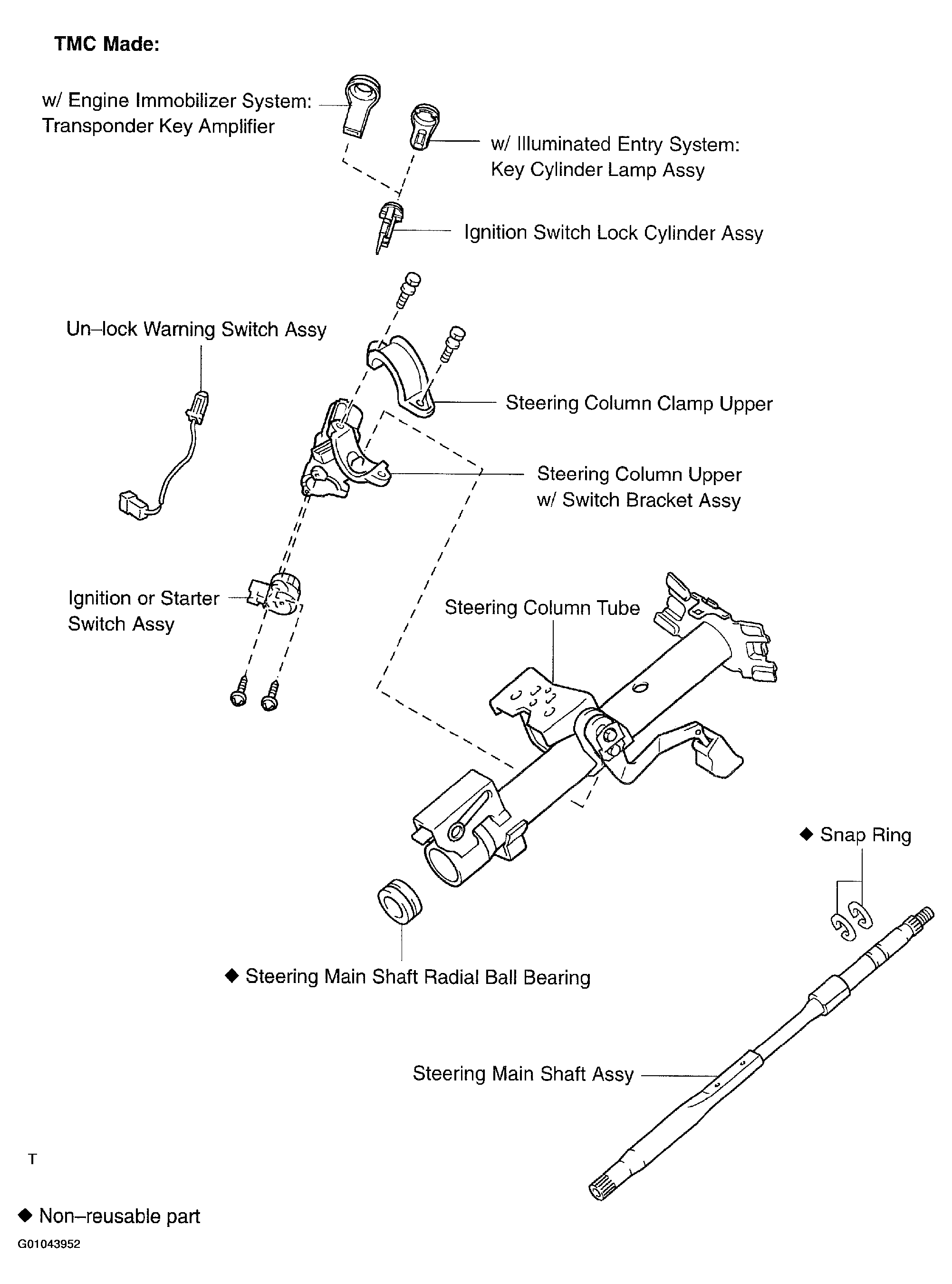 G01043952