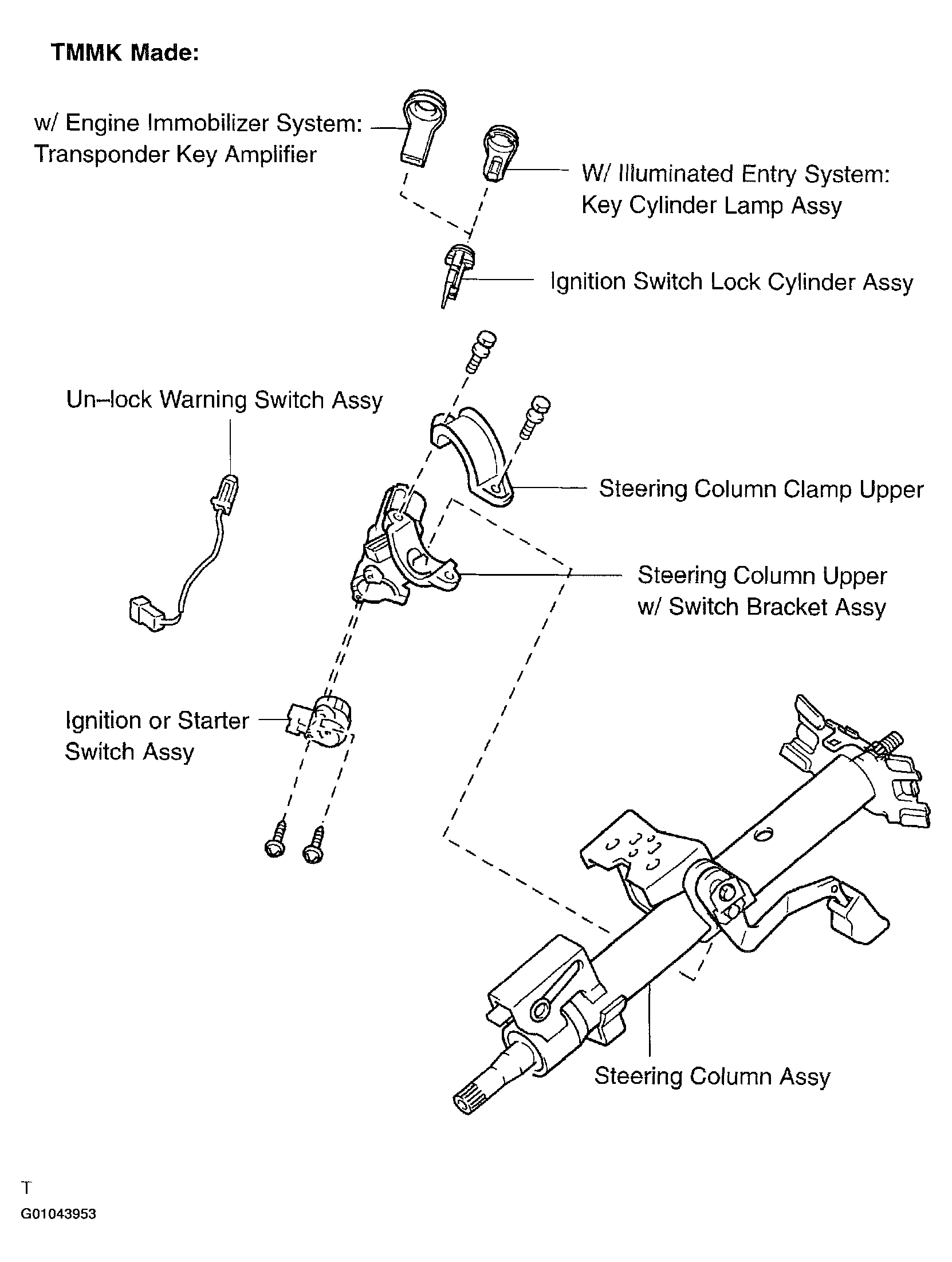G01043953