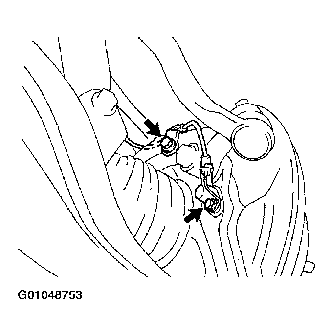 G01048753