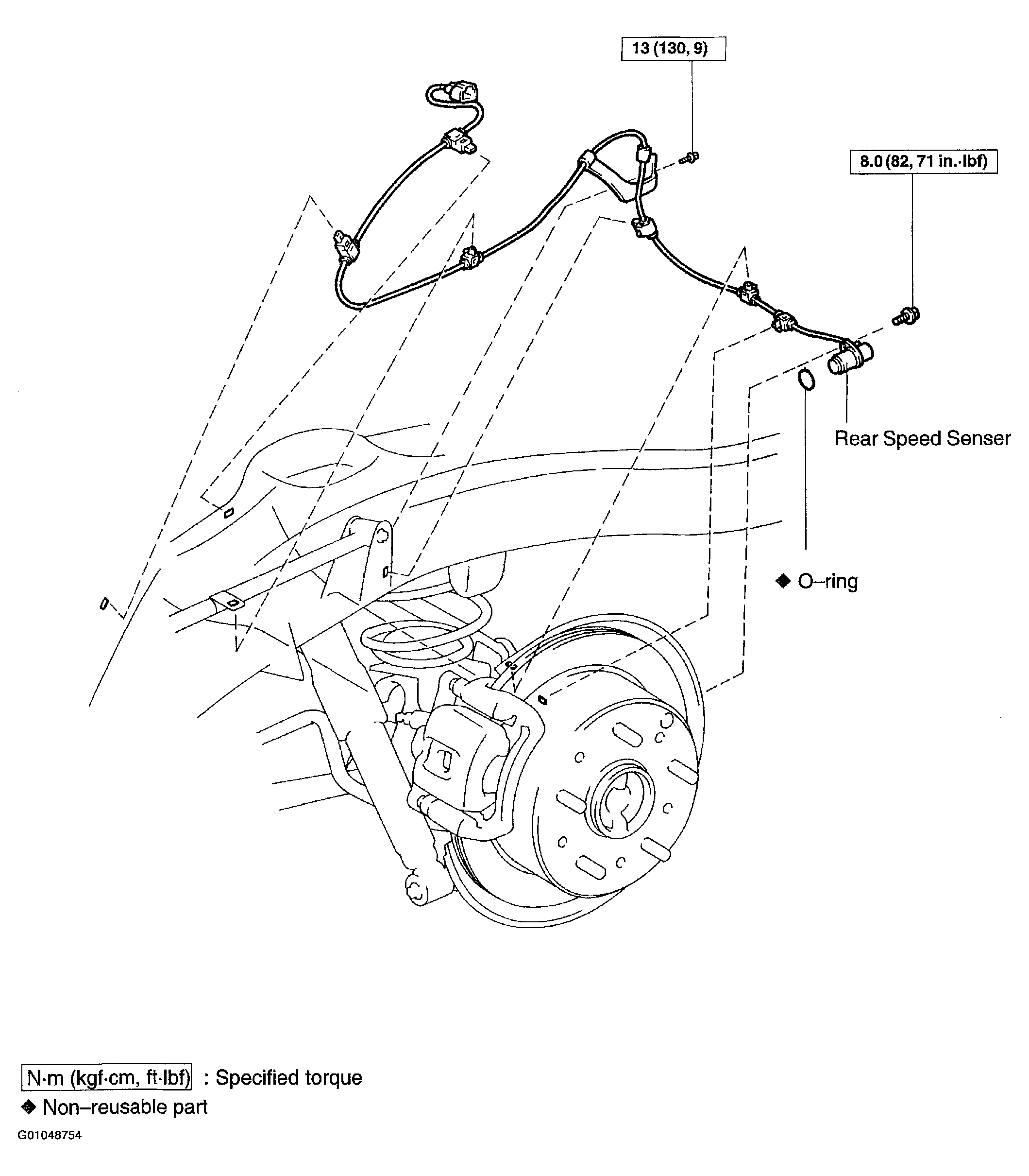 G01048754