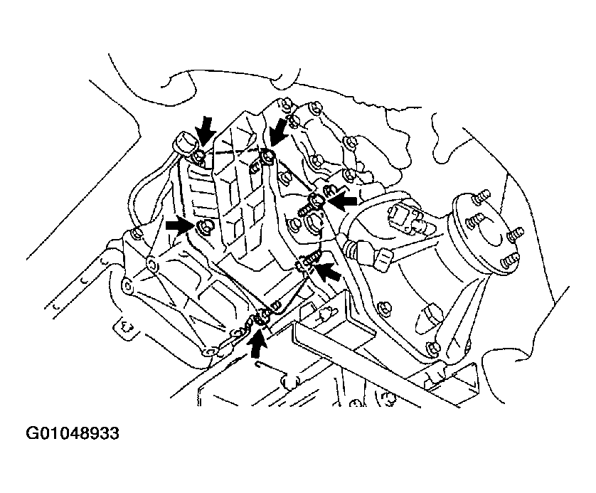 G01048933