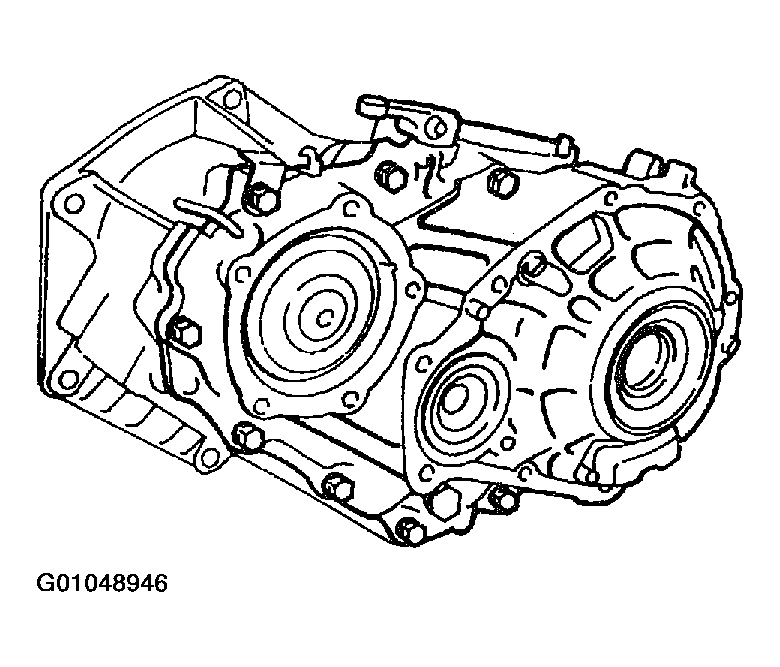 G01048946