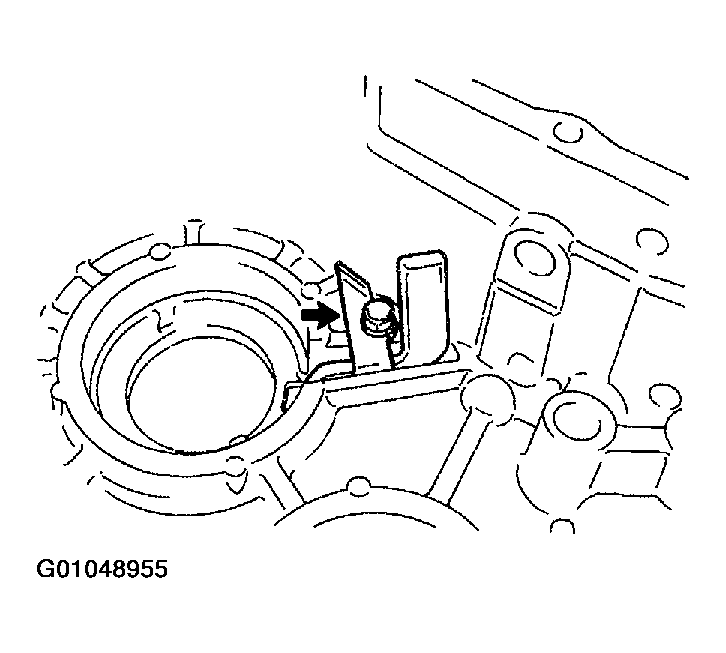 G01048955
