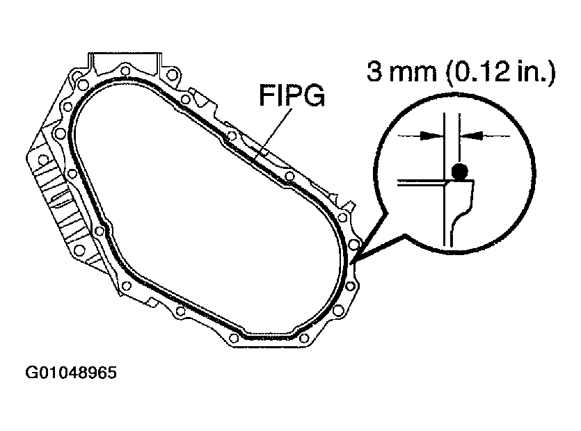 G01048965