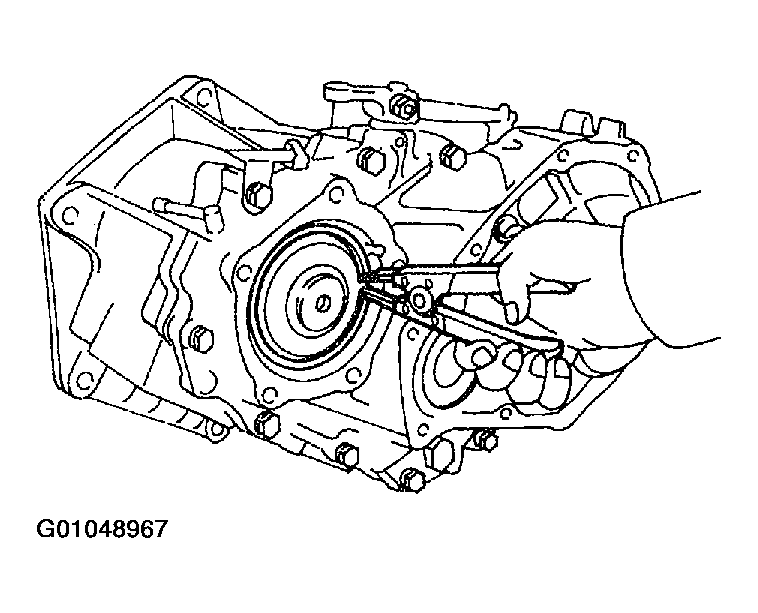G01048967
