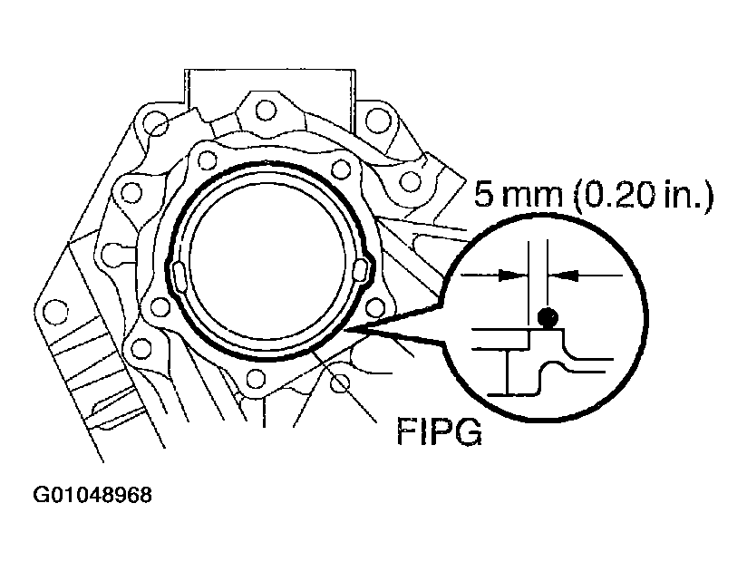 G01048968