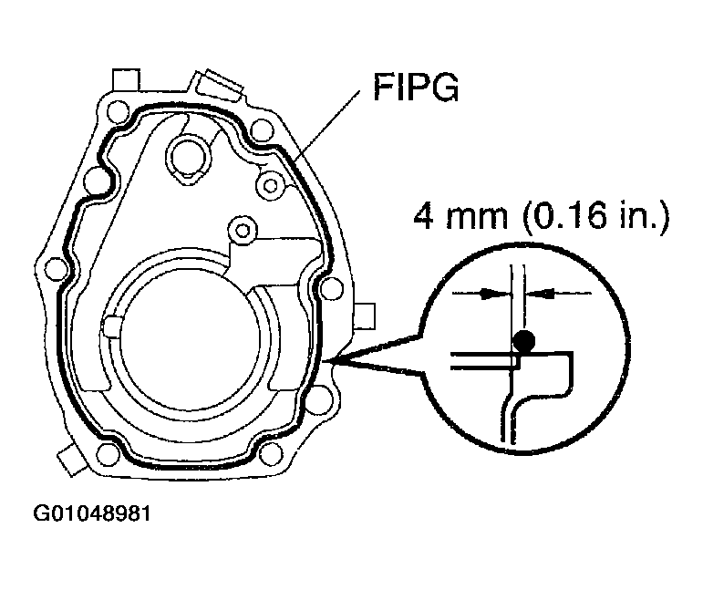 G01048981