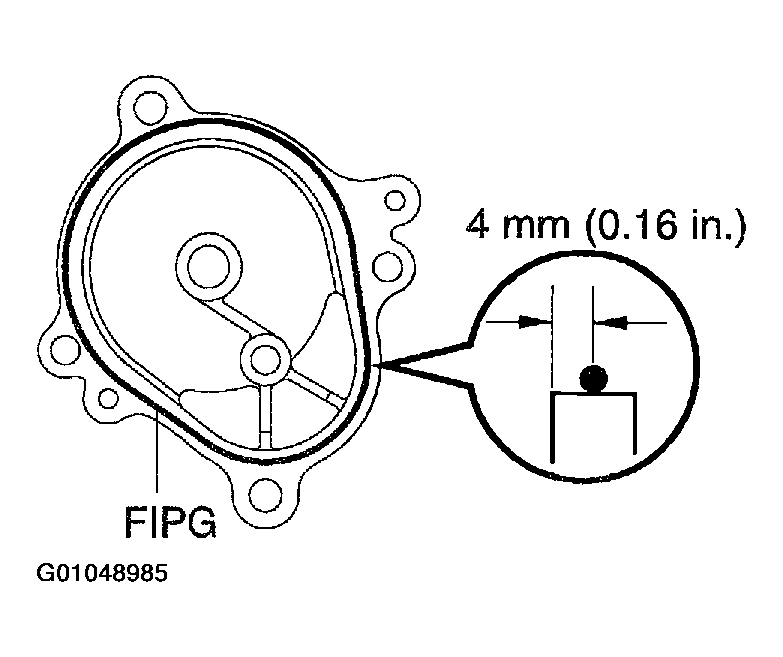 G01048985