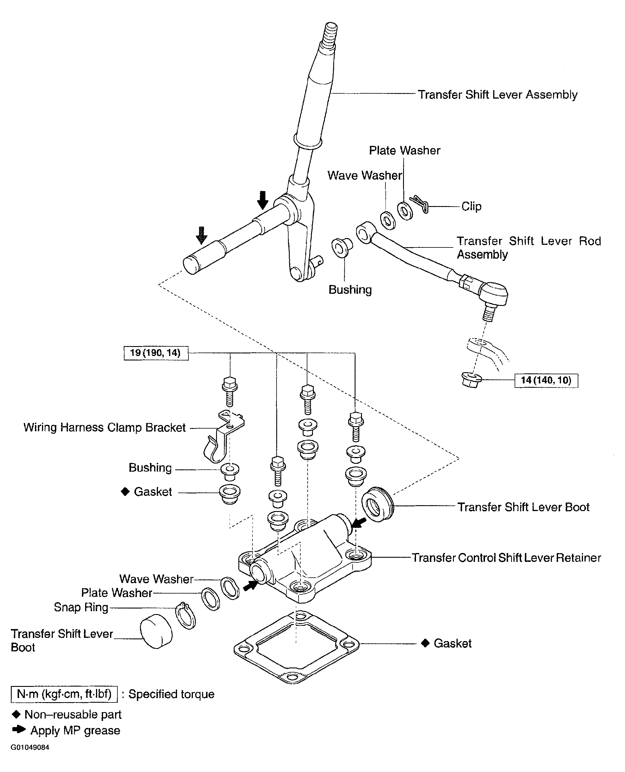 G01049084