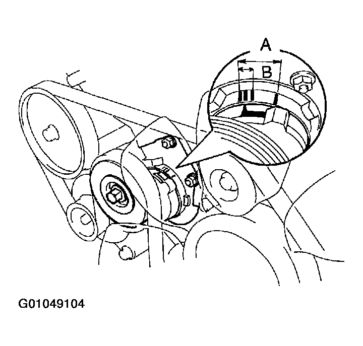 G01049104