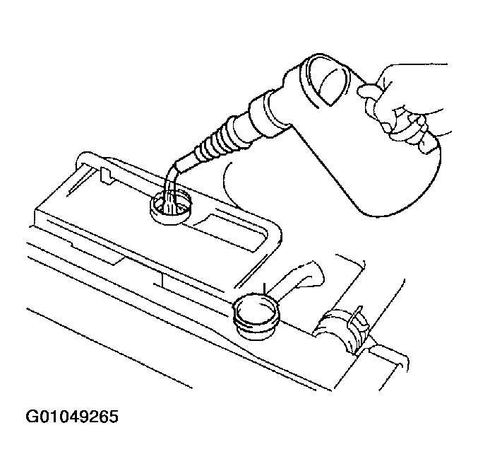 G01049265