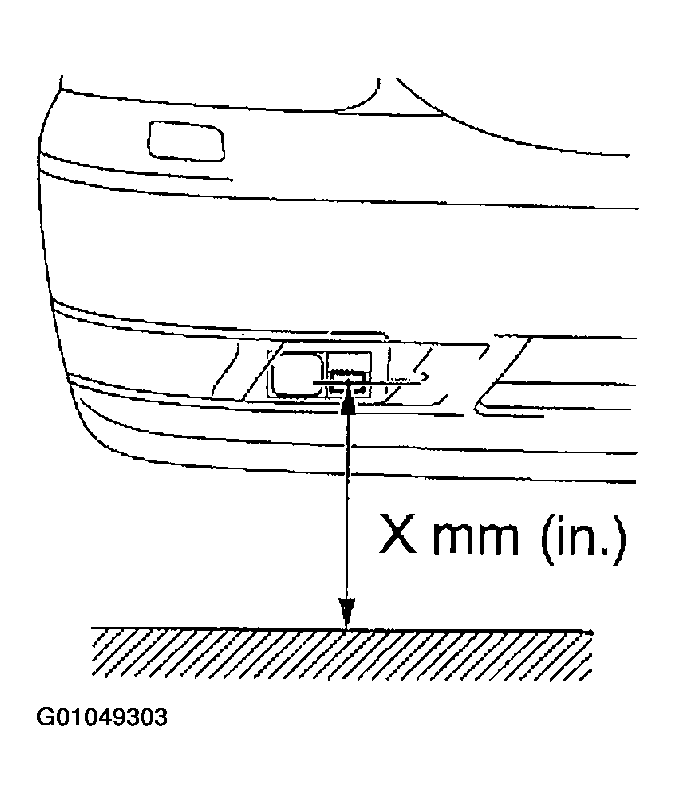 G01049303