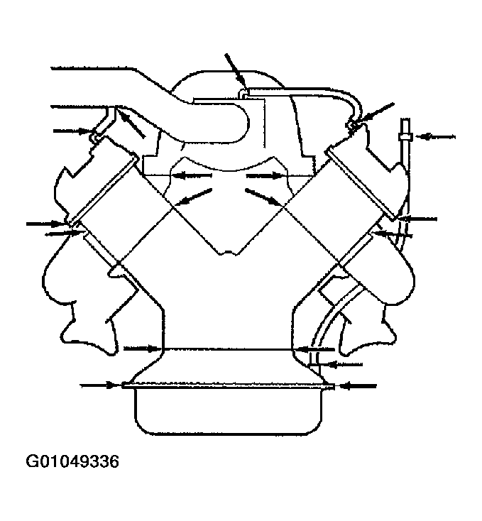G01049336