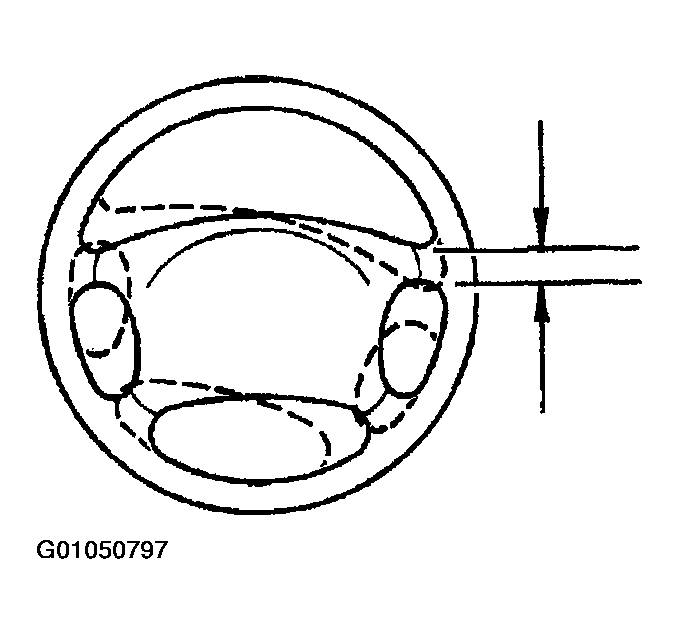 G01050797