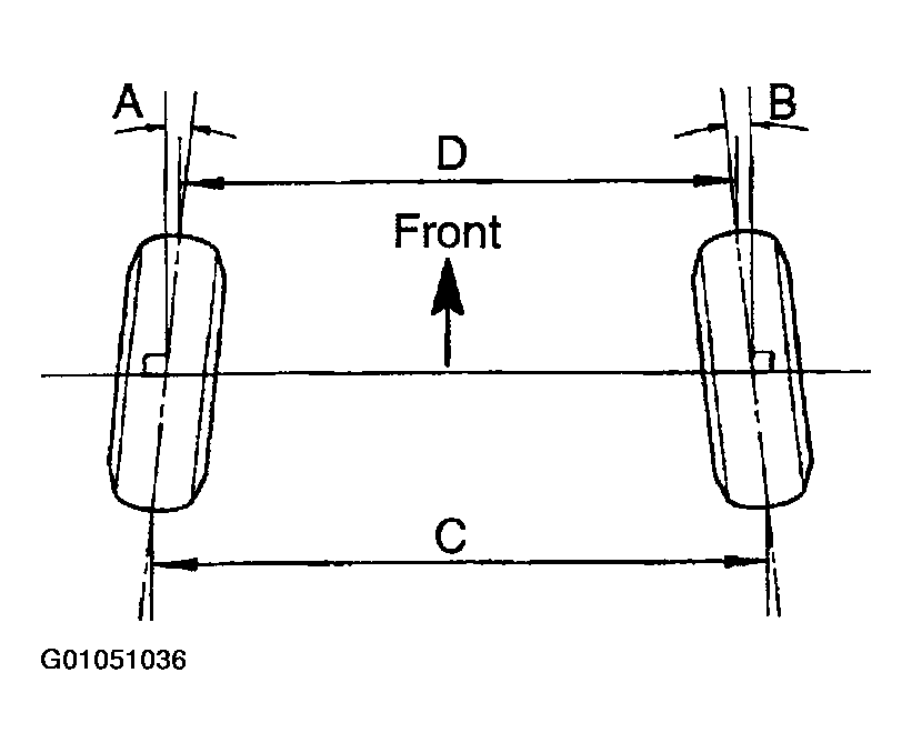 G01051036