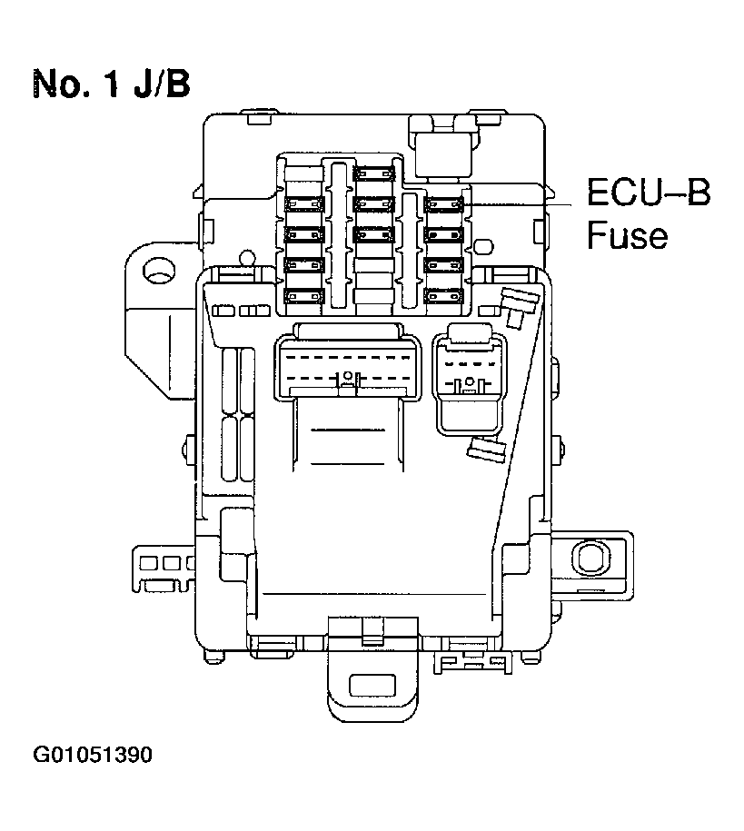 G01051390