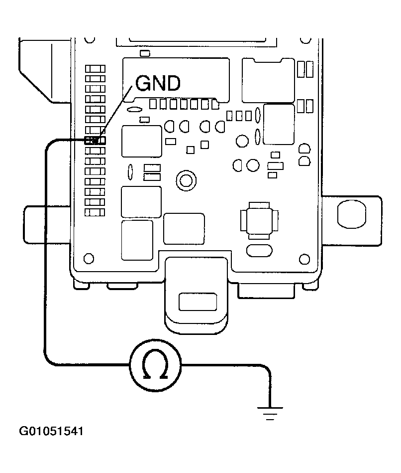 G01051541