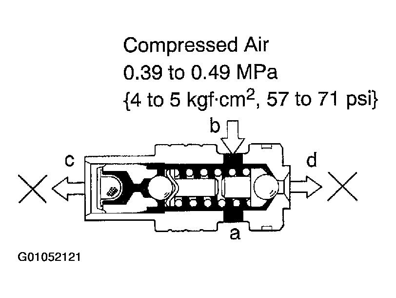 G01052121