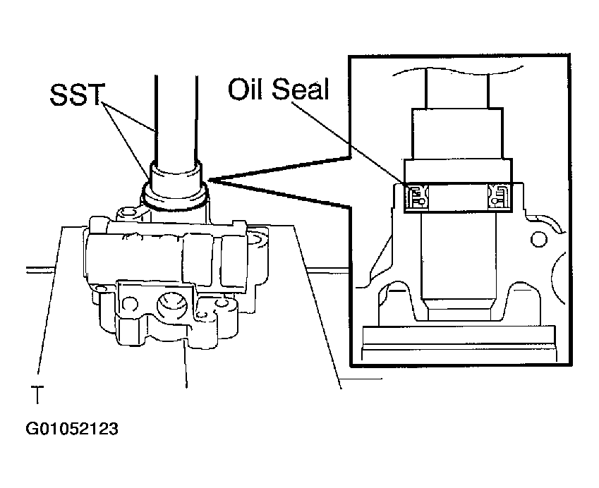 G01052123