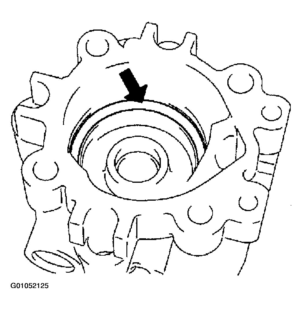 G01052125