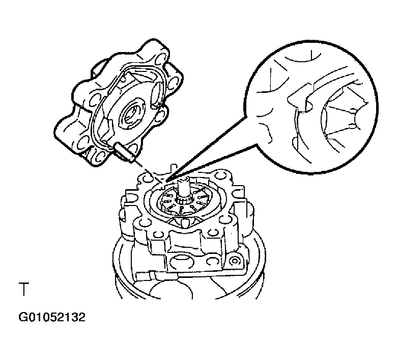 G01052132