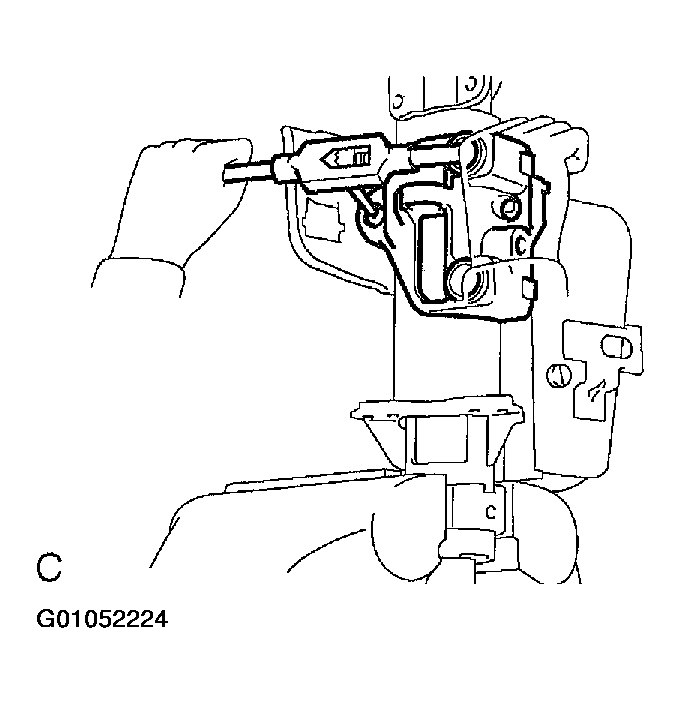G01052224