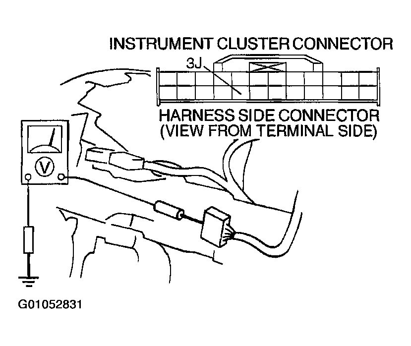 G01052831