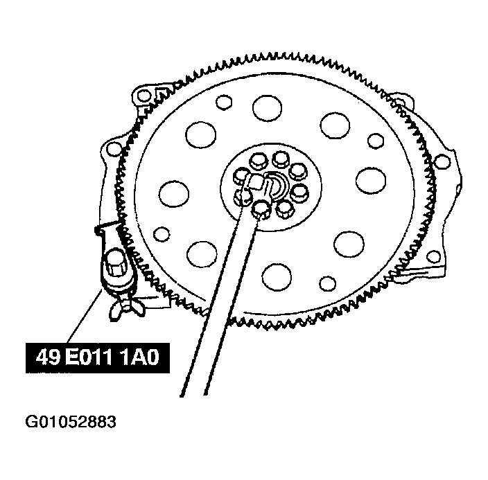 G01052883