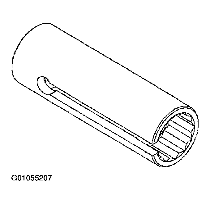 G01055207