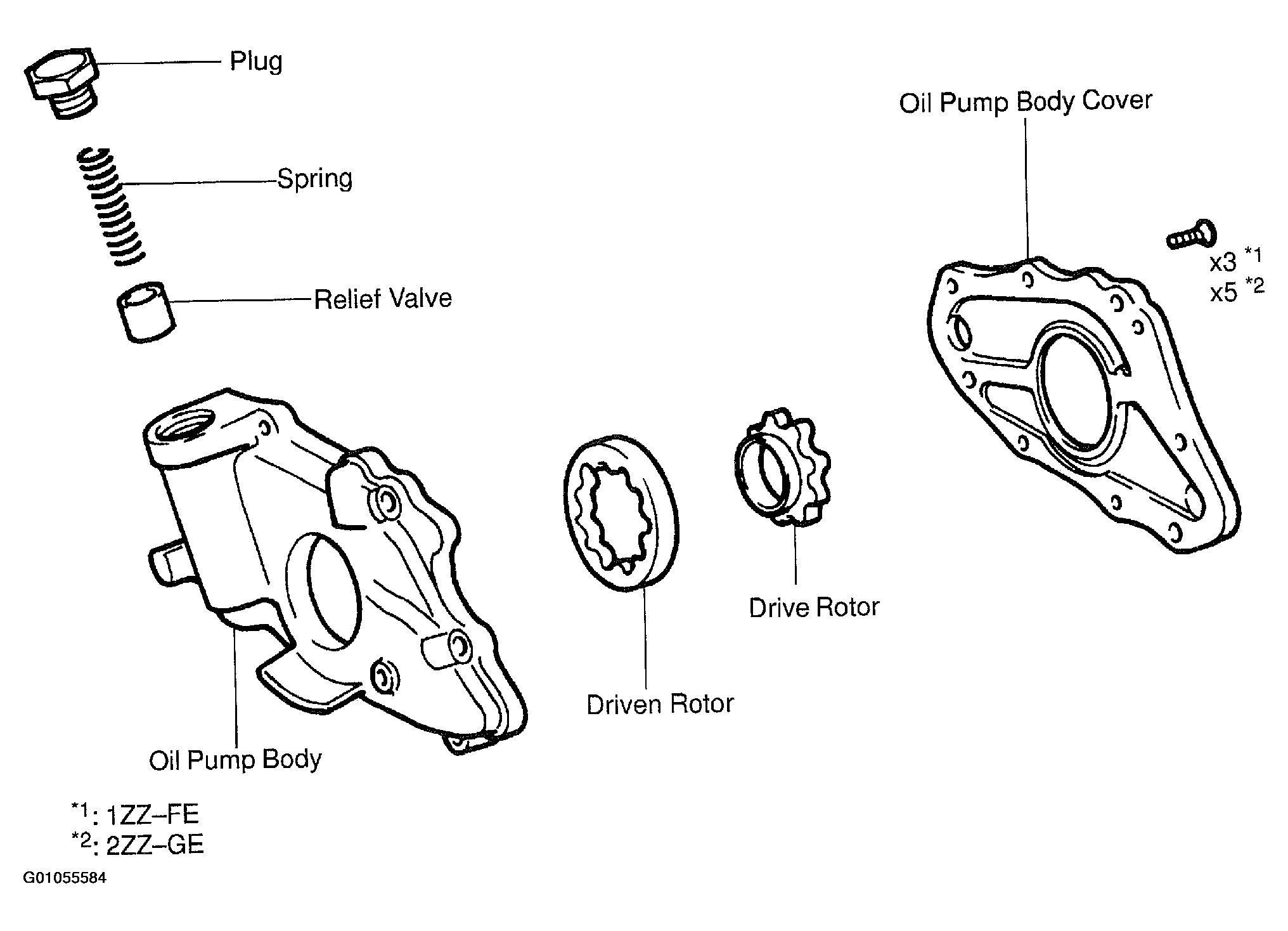 G01055584