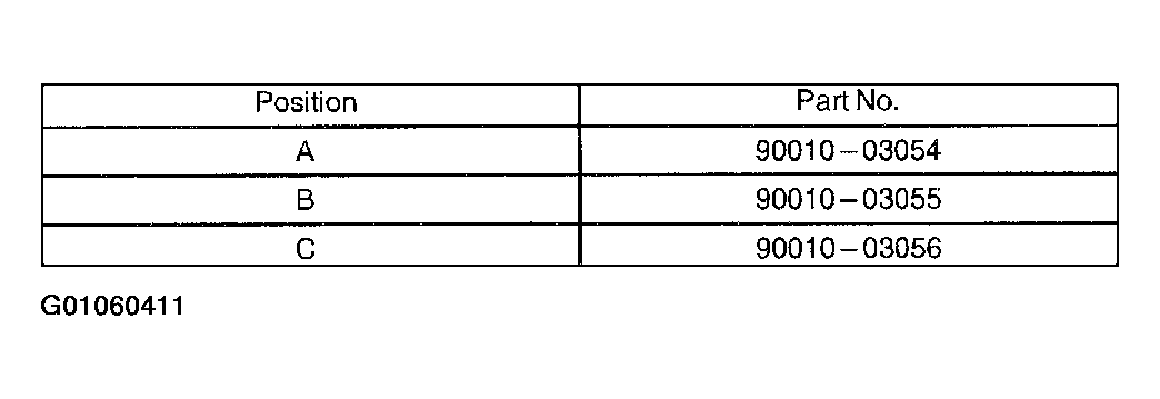G01060411