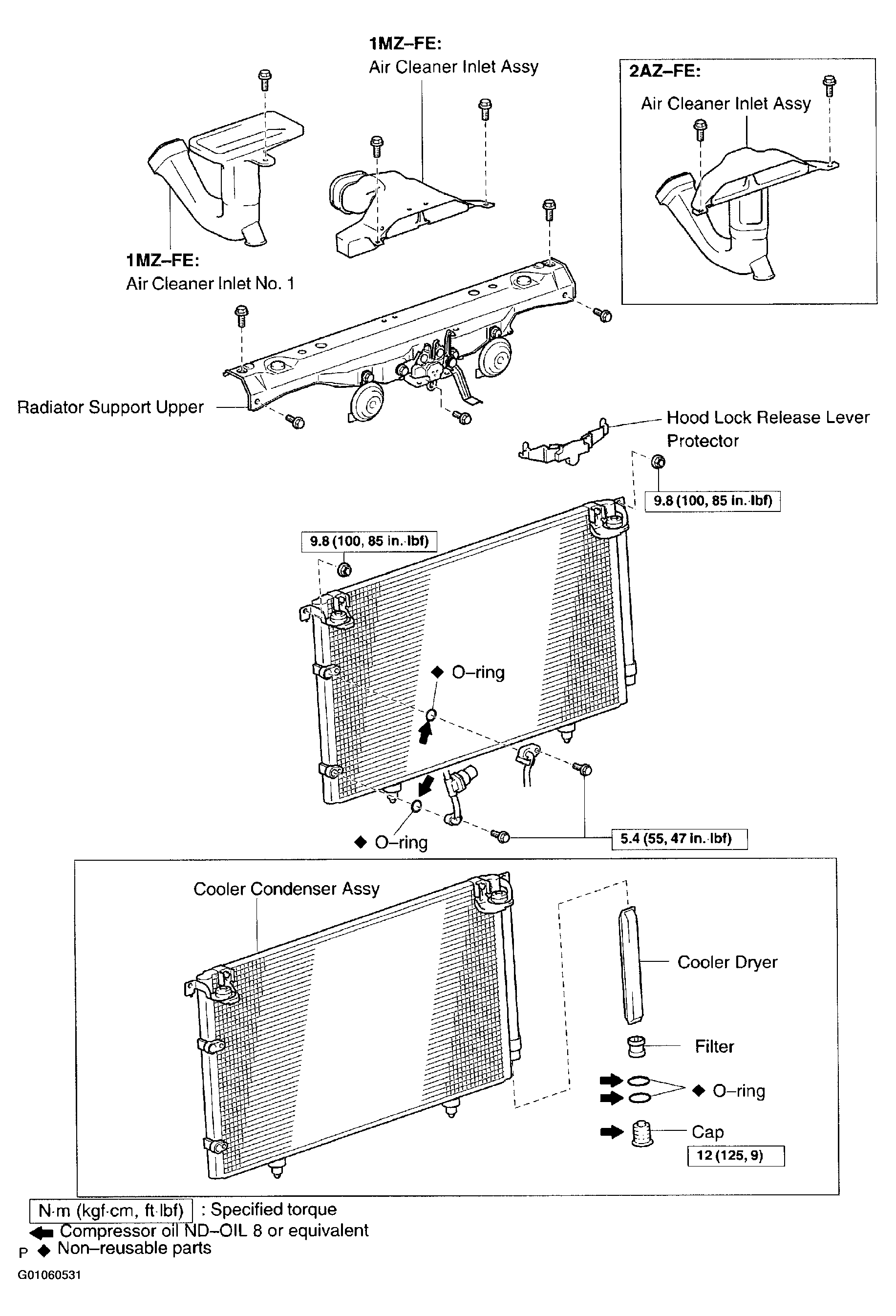 G01060531