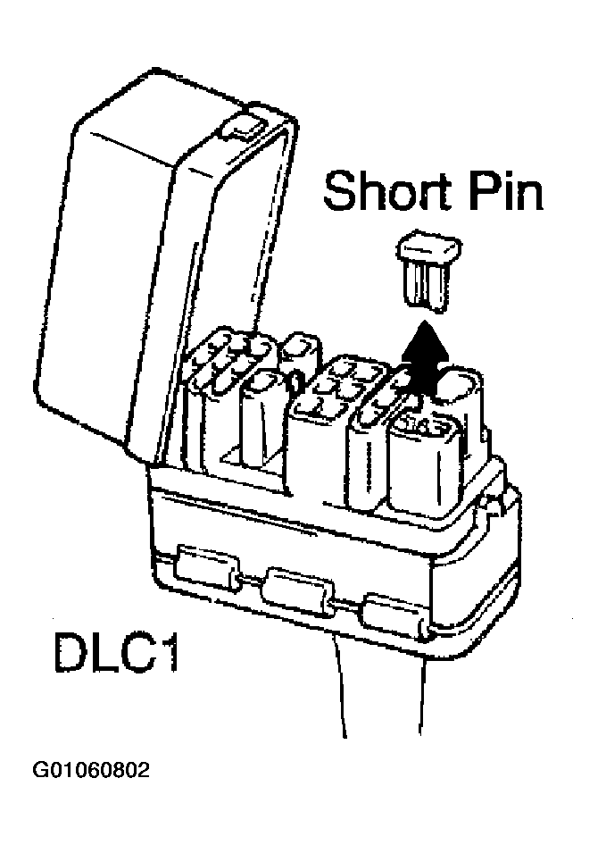 G01060802