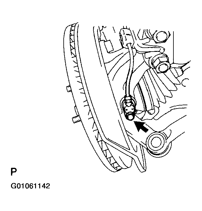 G01061142