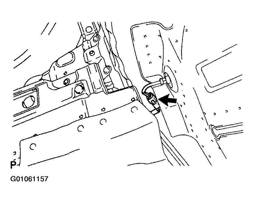 G01061157