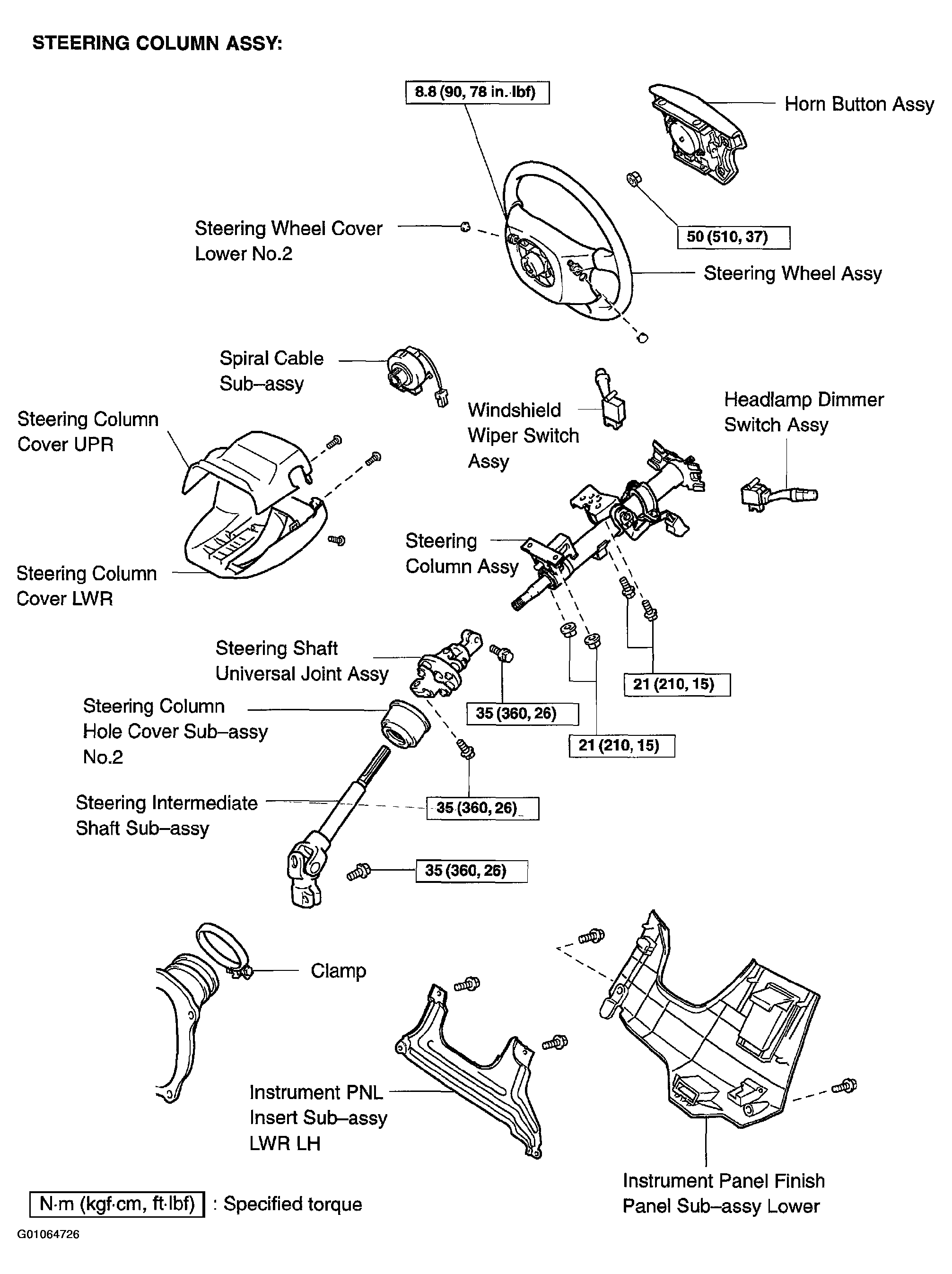 G01064726
