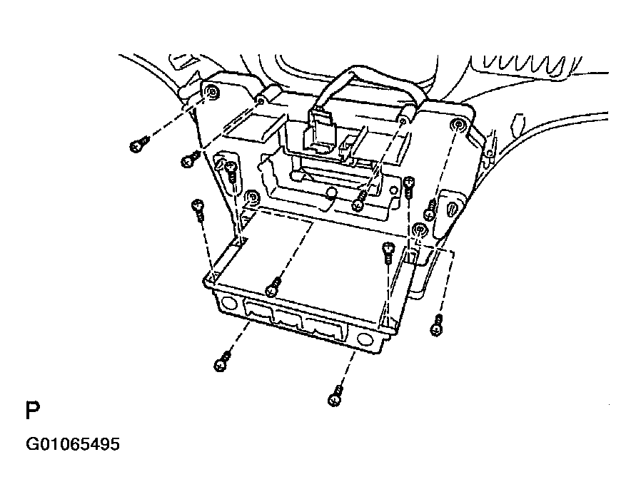 G01065495
