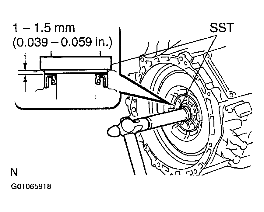 G01065918