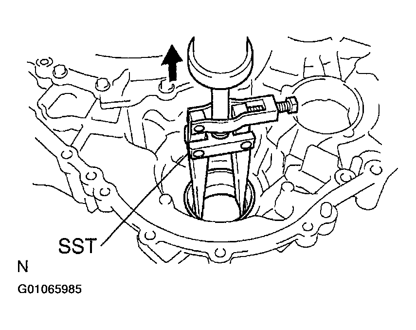 G01065985