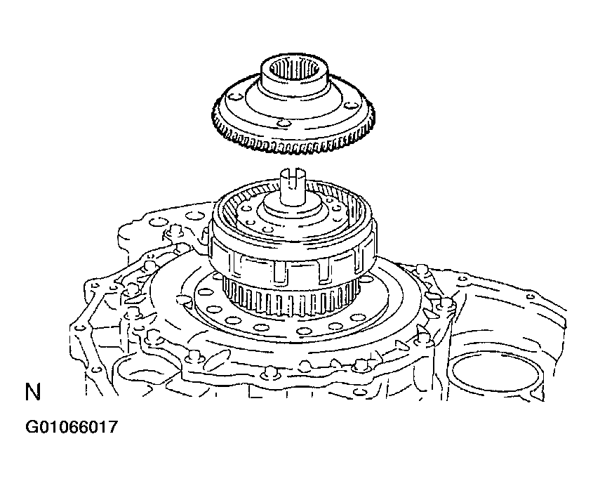 G01066017